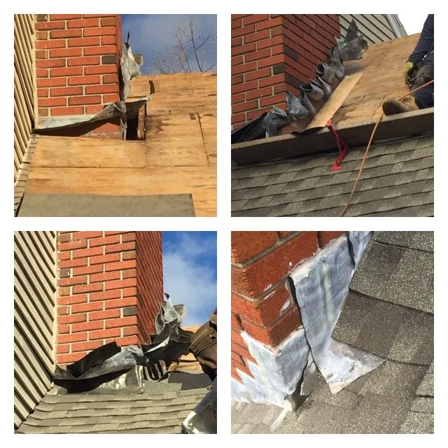 Slide of US Remodeling