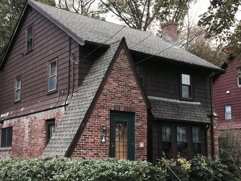 Slide of US Remodeling