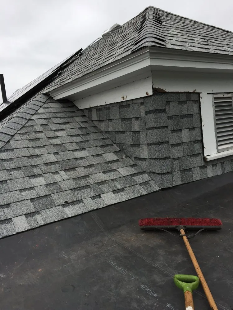 Slide of US Remodeling