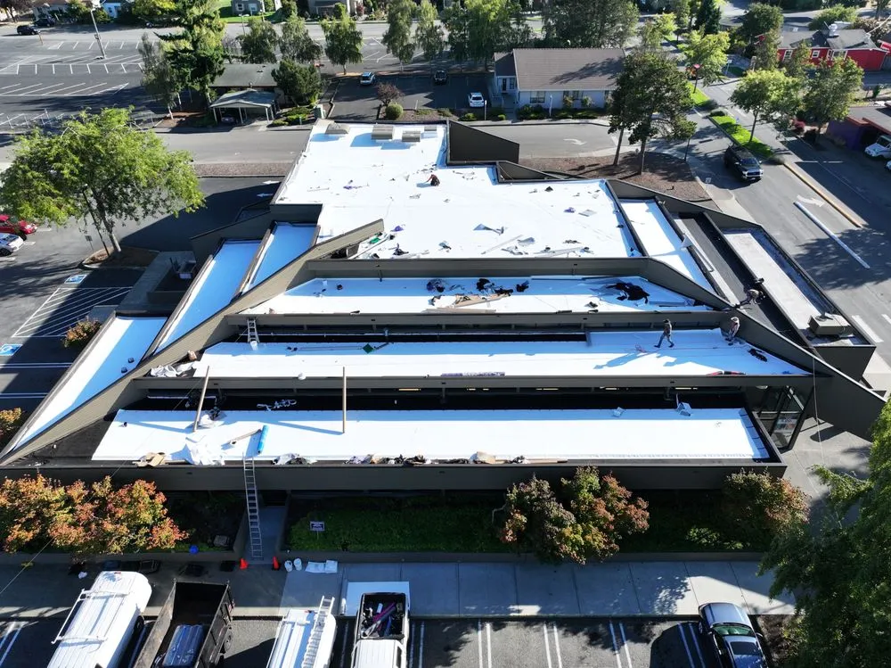 Slide of US Roof Care