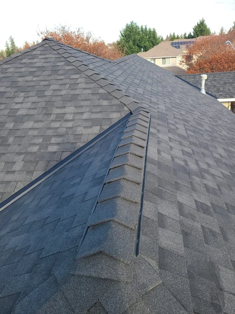 Slide of US Roof Care