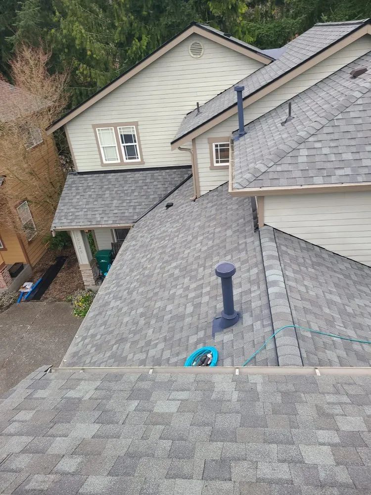 Slide of US Roof Care