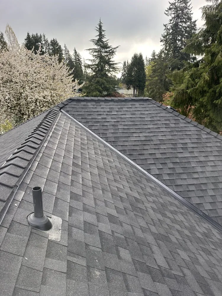 Slide of US Roof Care