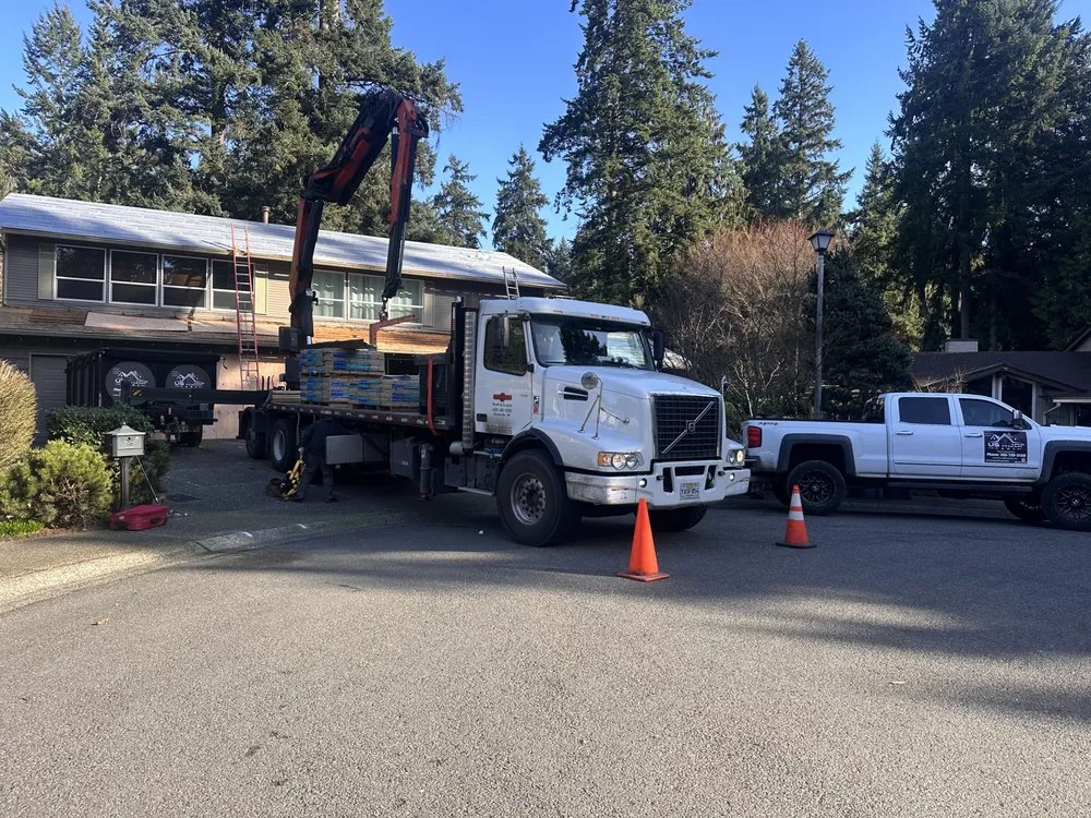 Slide of US Roof Care