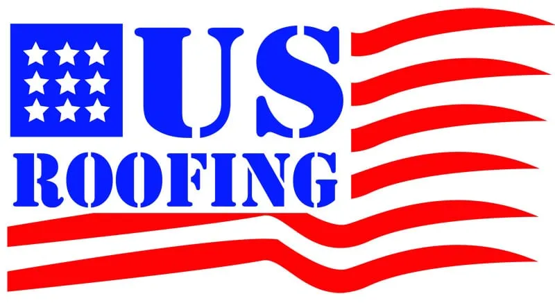 Slide of US Roofing