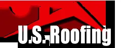 Slide of U.S. Roofing
