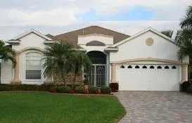 Slide of U.S. Roofing