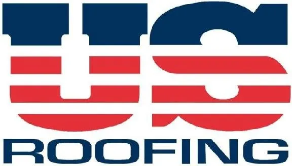 Slide of US Roofing