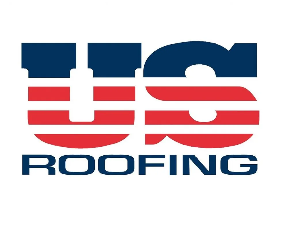 Slide of US Roofing