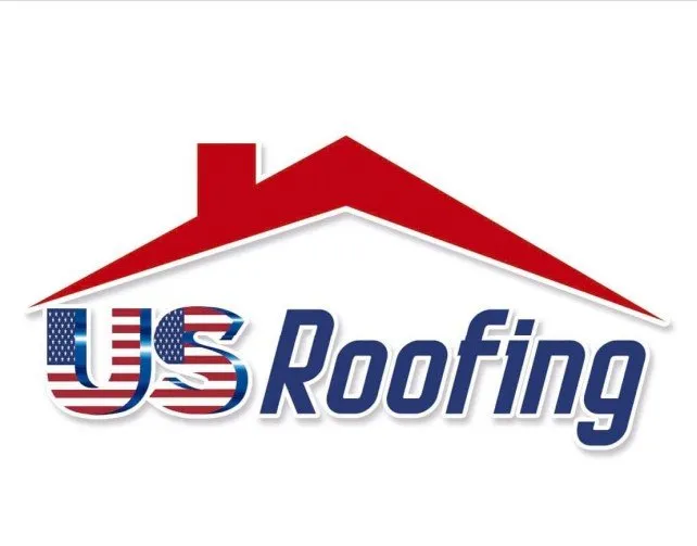 Slide of Us Roofing Restoration
