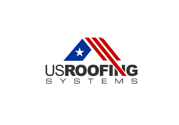 US Roofing Systems