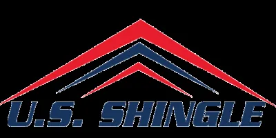 Slide of US Shingle