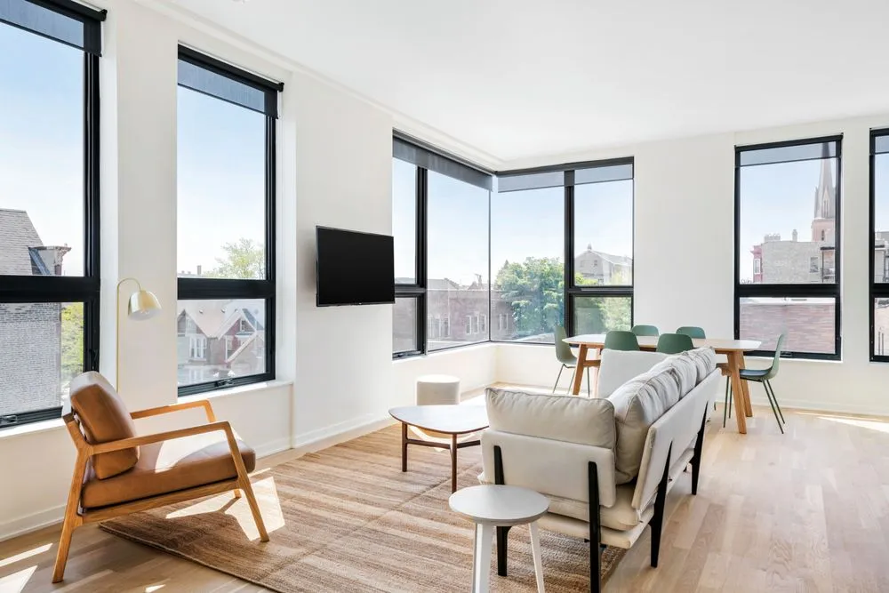 Slide of US Siding & Roofing