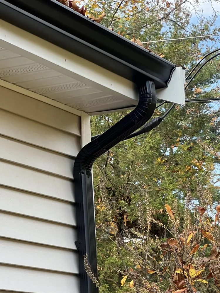 Slide of US Siding & Roofing