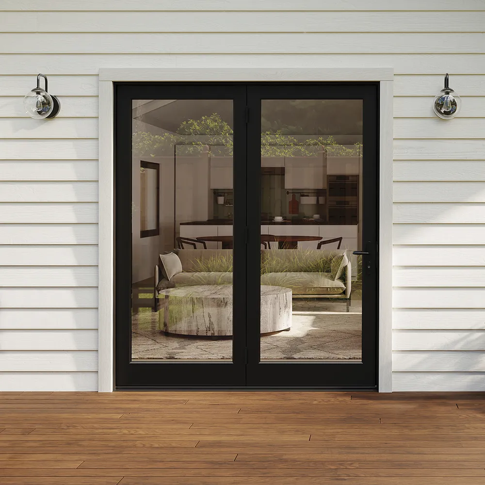 Slide of US Siding & Roofing