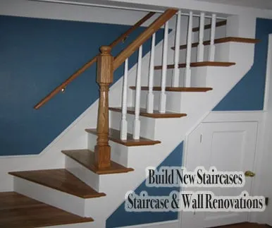 Slide of US Siding & Roofing