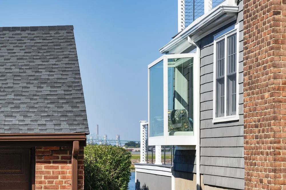 Slide of US Siding & Roofing