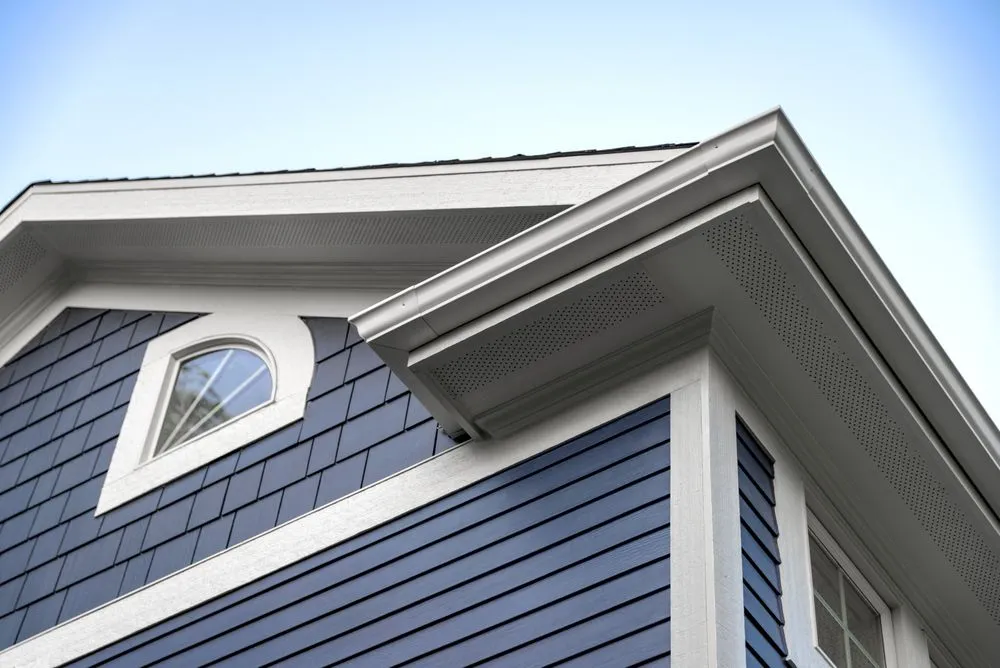 Slide of US Siding & Roofing