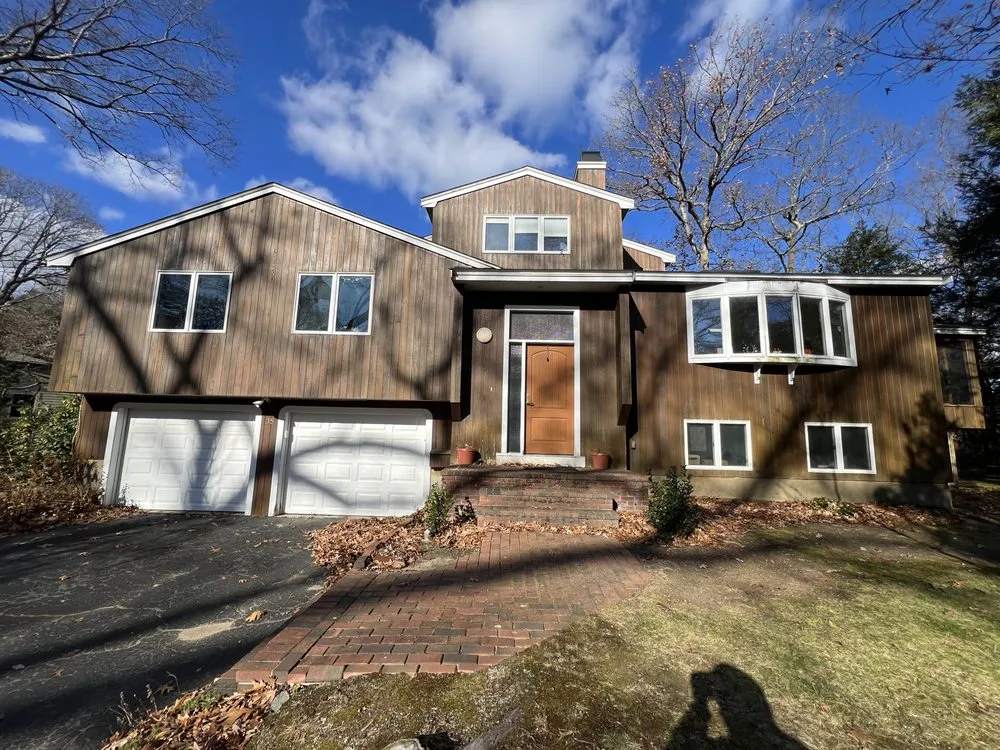 Slide of US Siding & Roofing