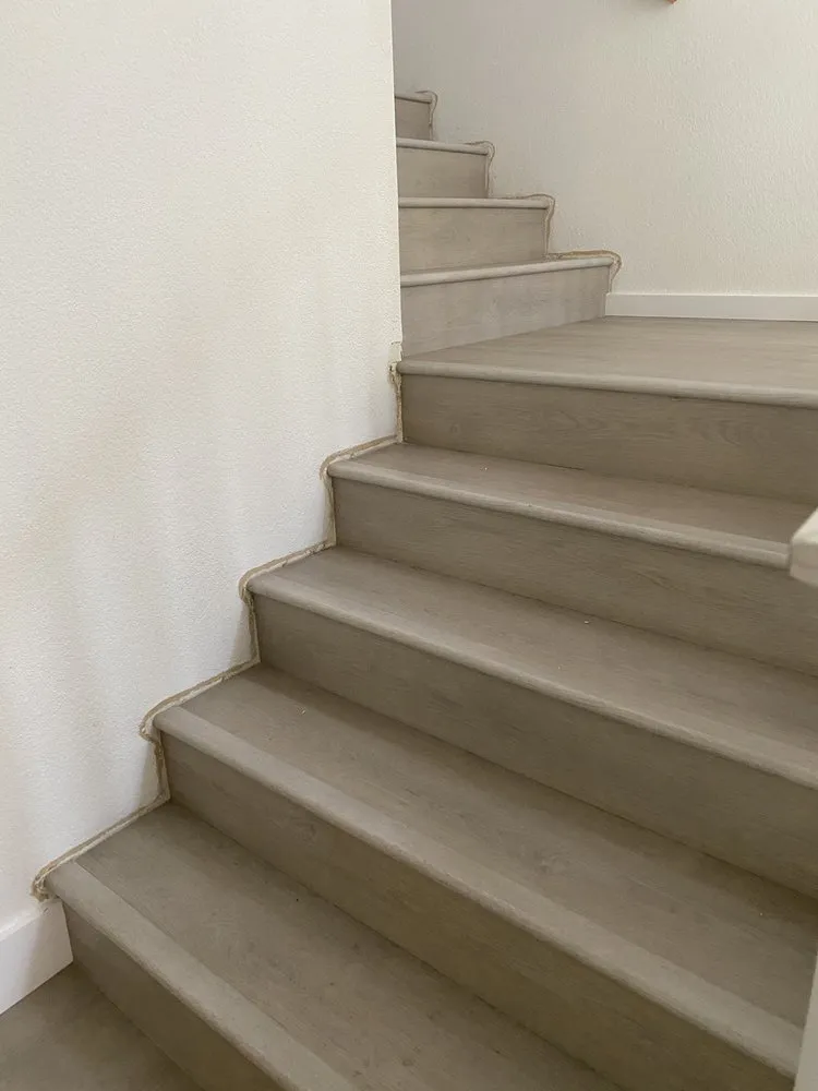 Slide of USA Builders