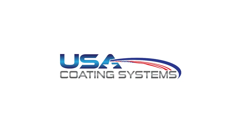 Reliable roof installation after storm damage in Olin, NC by USA Coating Systems