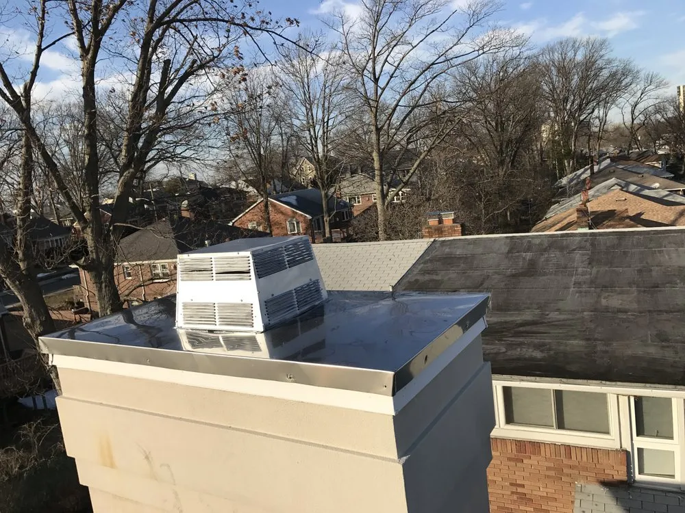 Slide of USA Construction