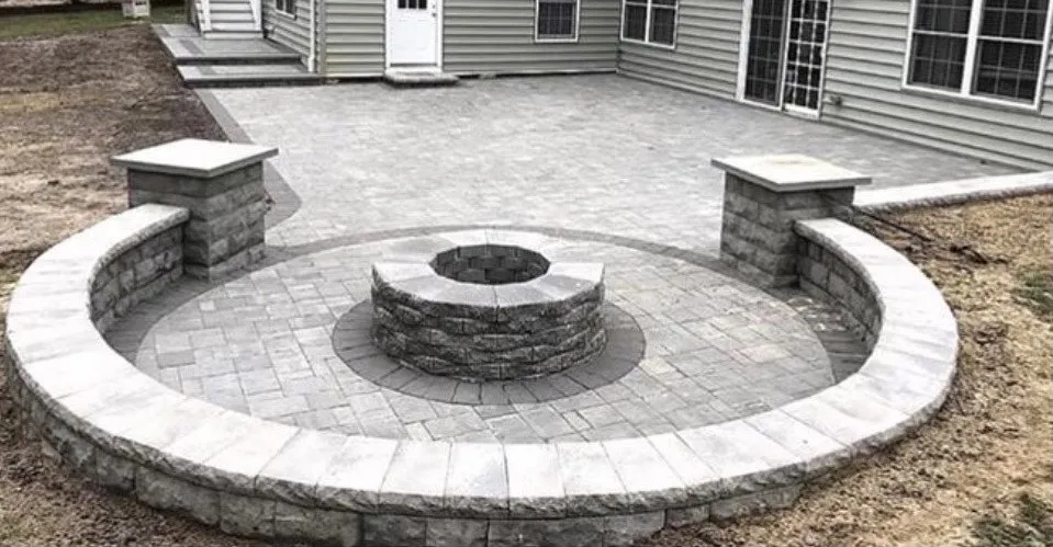 Slide of USA Construction