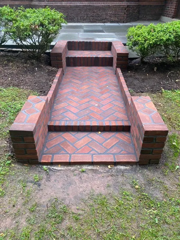 Slide of USA Construction