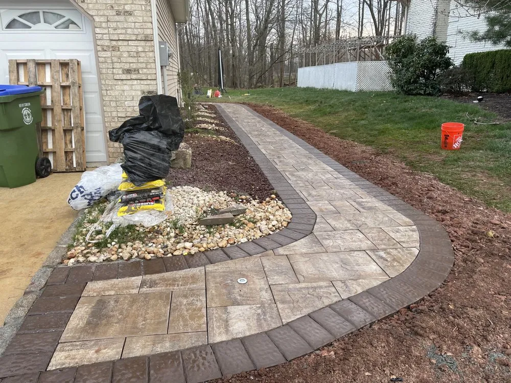 Slide of USA Construction