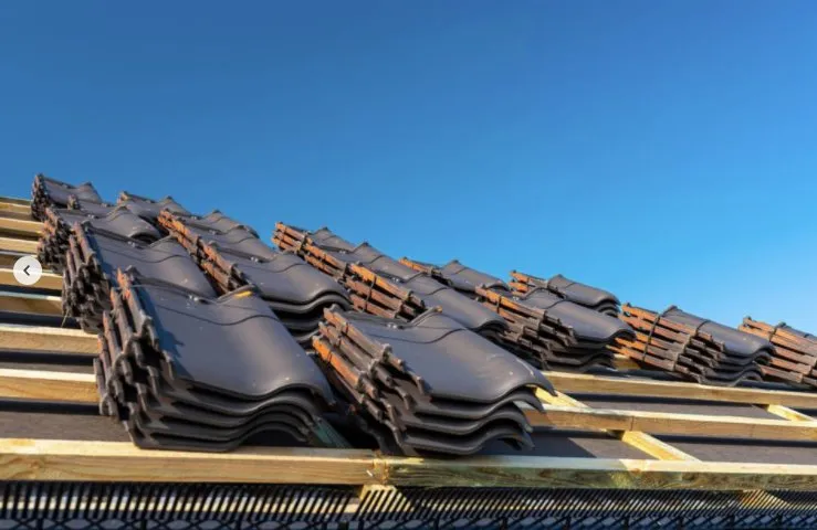 Slide of USA Construction