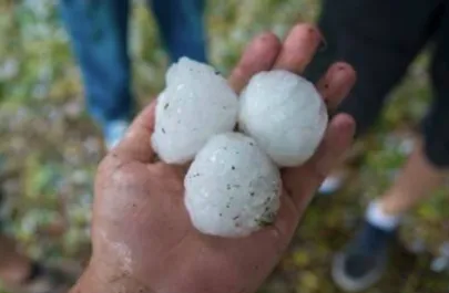 Slide of USA Construction