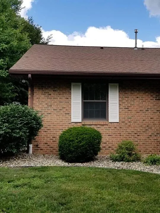 Slide of USA Construction Services