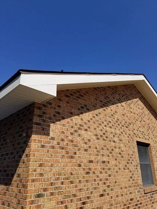 Slide of USA Construction Services