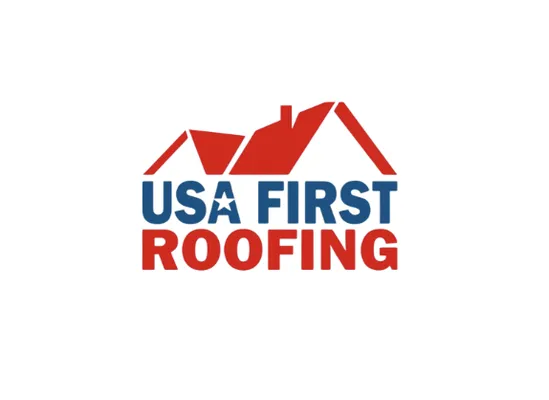 USA First Roofing