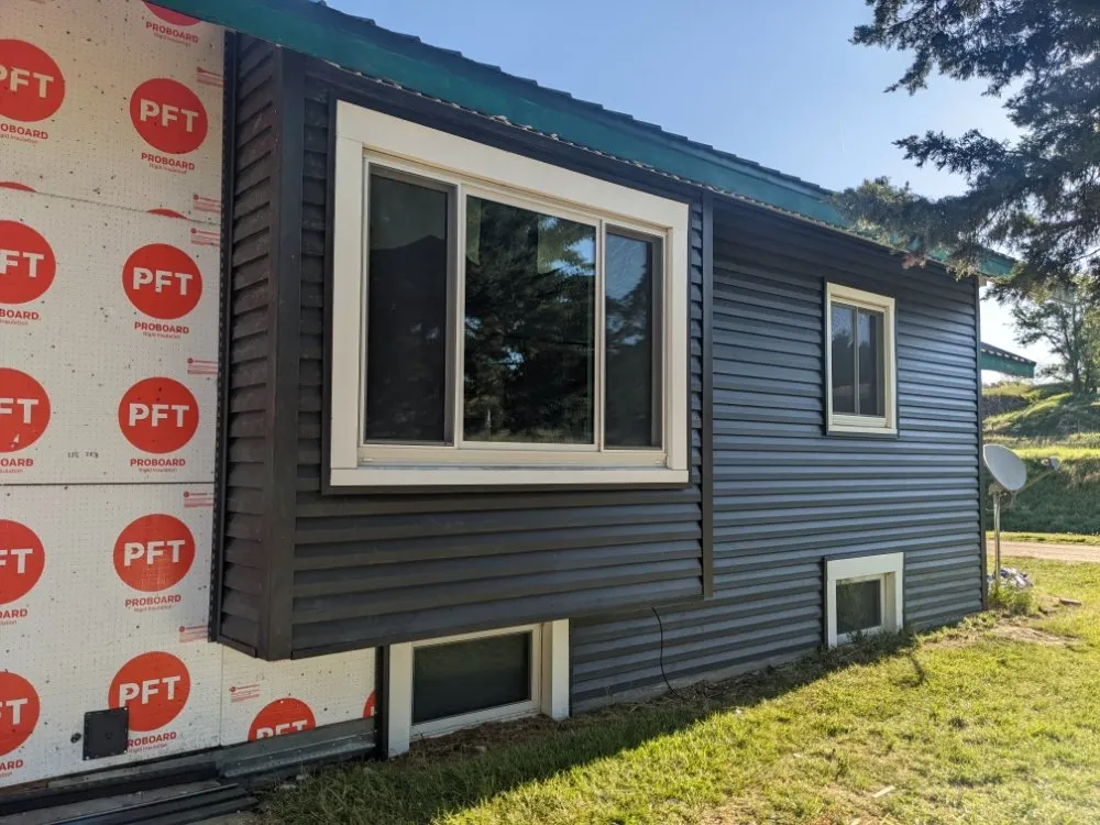 Slide of Usa Garage Door Services and Contractors