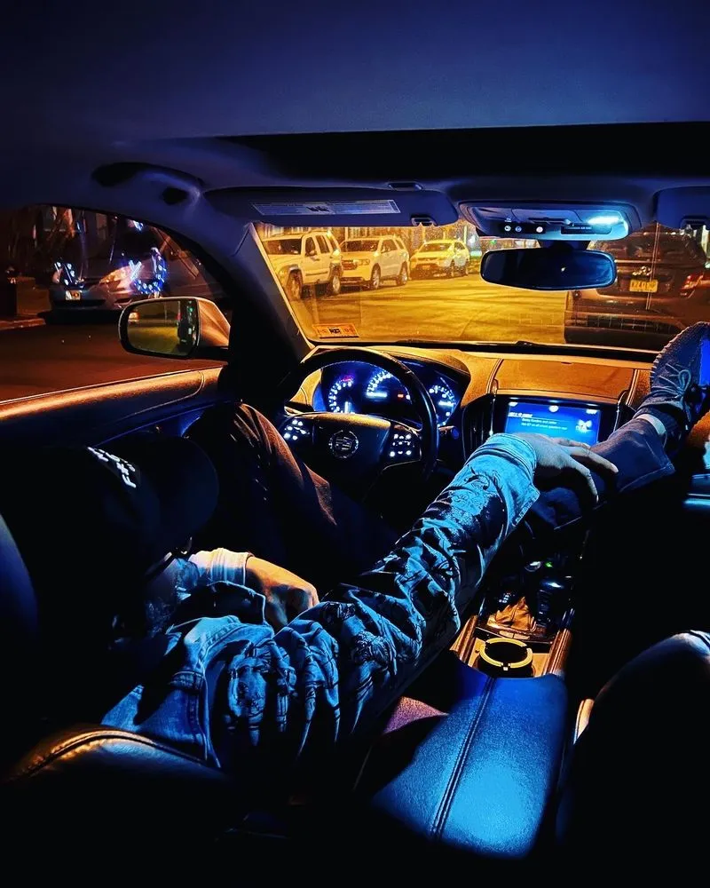 Slide of USA General Contractors