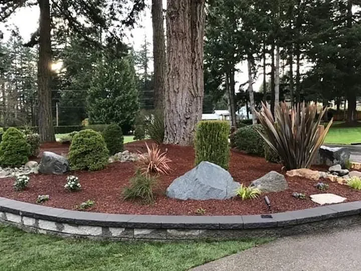 Slide of USA General Contractors