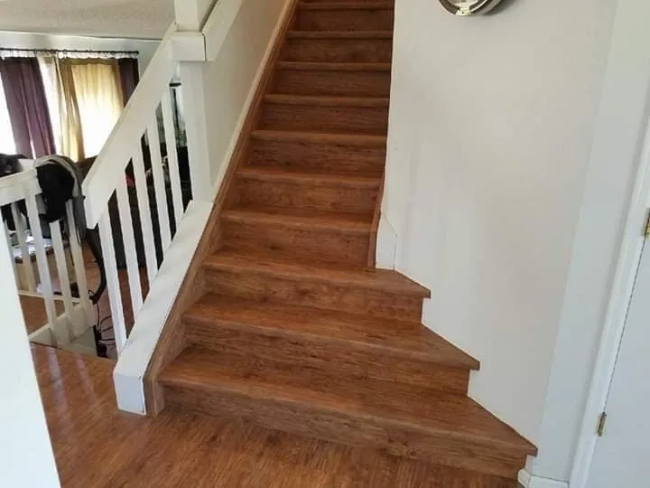 Slide of USA General Contractors