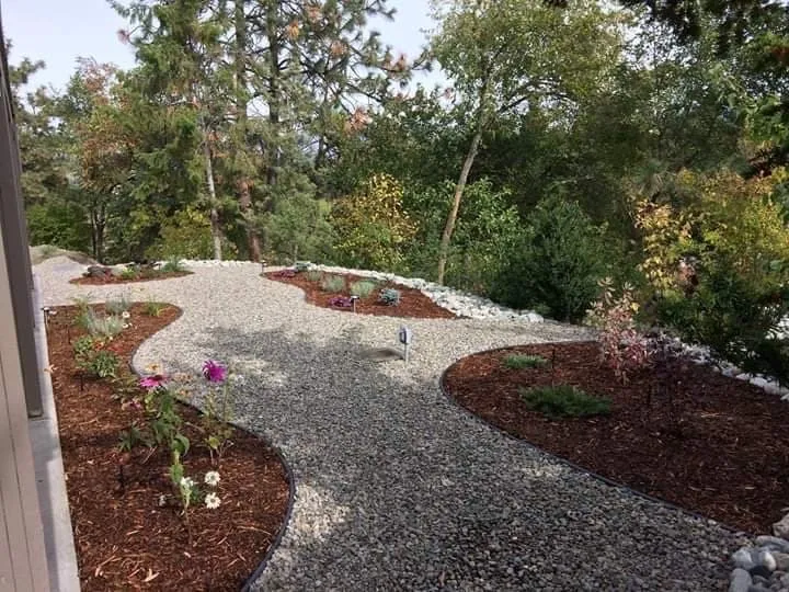 Slide of USA General Contractors