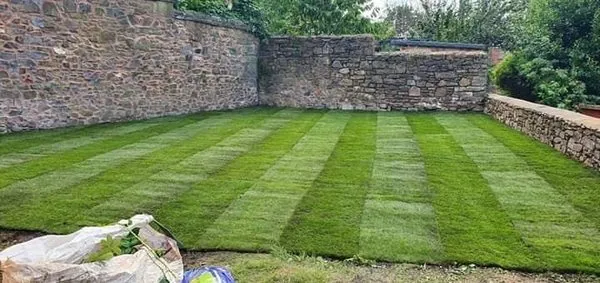 USA General Contractors