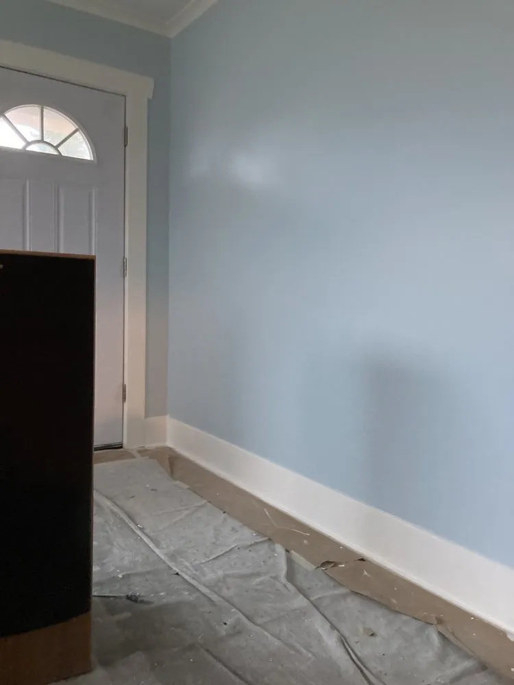 Slide of USA Green Builders