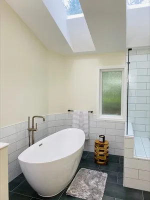 USA Green Builders Logo