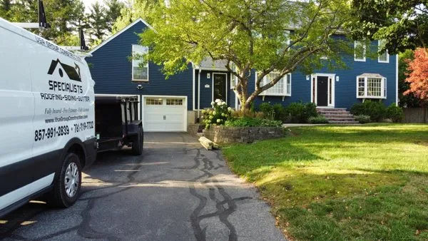 USA Group Construction