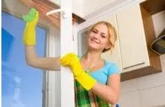 Slide of USA Gutter Window & Roof Cleaning