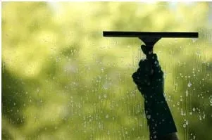 Slide of USA Gutter Window & Roof Cleaning