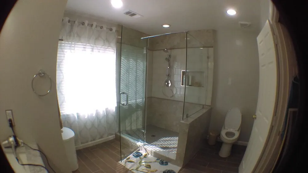 Slide of Usa Home Construction