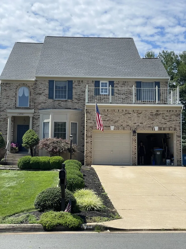 Slide of Usa Home Construction