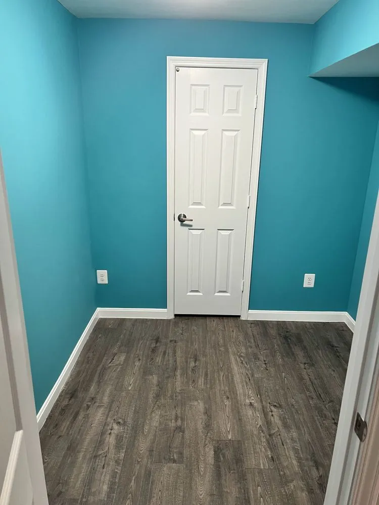 Slide of Usa Home Construction