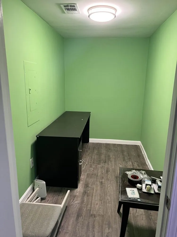 Slide of Usa Home Construction