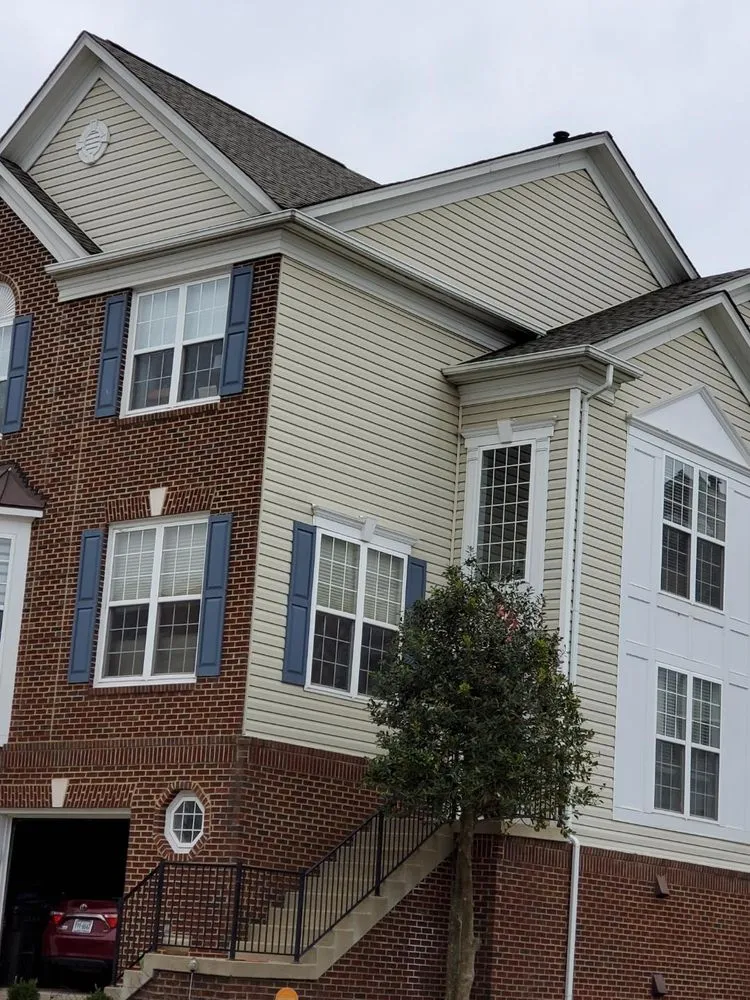 Slide of Usa Home Construction